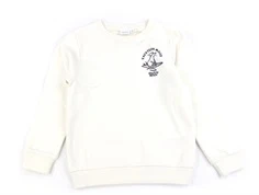 Name It jet stream vacation sweatshirt